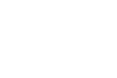 ifs food