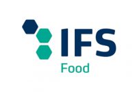 certificazione-ifs-food